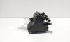 Pompa inalta presiune, cod GM55198933, 0445010138, Opel Astra H GTC, 1.3 CDTI, Z13DTJ (idi:666327)