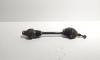 Planetara dreapta fata, cod 5N0407764G, Audi Q3 (8UB), 2.0 TDI, CBAB, 6 vit man (idi:674925)