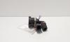 Pompa recirculare apa, cod 5N0965561A, VW Tiguan (5N), 2.0 TDI, CFF (idi:673174)