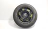Roata de rezerva slim, Ford C-Max 2 (idi:666331)