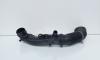 Tub intercooler, cod 7M3129656P, Vw Sharan (7M8, 7M9, 7M6), 1.9 TDI, AUY (idi:666343)