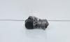 Egr, cod 9656612380, Ford Focus 2 Cabriolet, 2.0 TDCI, G6DG (idi:666344)