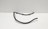 Rampa retur injectoare, Bmw 5 Touring (E61), 2.0 diesel, 204D4 (idi:674939)