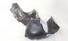 Carenaj stanga fata, cod 6Q0809957, VW Polo sedan (9N) (idi:666352)