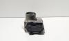 Clapeta acceleratie, cod 48SMF5, Fiat Stilo Multi Wagon (192), 1.6 16V benz (idi:666357)