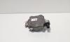 Pompa vacuum, cod 03L100J, Skoda Superb II Combi (3T5), 2.0 TDI, CFG (idi:673175)