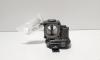 Clapeta acceleratie, cod 9673534480, Ford Focus 3 Sedan, 1.6 TDCI, T1DA (idi:674945)