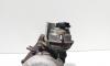 Supapa turbo electrica, Ford Focus 3 1.6 TDCI, T1DA (idi:674947)