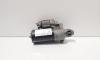 Electromotor Bosch, cod A0061514101, 0001115049, Mercedes CLS (C219), 3.2 CDI, OM642920, cutie automata (idi:673176)