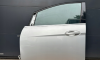 Usa stanga fata, Ford C-Max 2 (pr:110747)