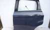 Usa stanga spate, Ford C-Max 2 (pr:110747)