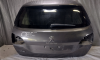 Haion cu luneta, Peugeot 308 (II) (pr:110747)