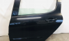 Usa stanga spate, Peugeot 308 (II) (pr:110747)