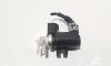 Supapa vacuum, cod 8E0906627C, Audi A4 (8E2, B6) 1.9 TDI, AVF (idi:674158)