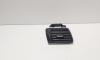 Grila aer bord dreapta, VW Passat (362) (idi:674160)