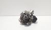 Pompa inalta presiune Delphi, cod 03P130755, Skoda Fabia 2 (facelift), 1.2 TDI, CFW (idi:675044)