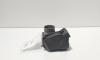 Clapeta acceleratie, cod 03C133062B, Skoda Fabia 1 Combi (6Y5), 1.4 benz, BKY (idi:674177)
