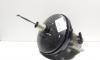 Tulumba frana, cod 1K1614105CD, VW Jetta 3 (1K2), 2.0 TDI, CBC (idi:675048)
