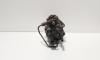 Pompa inalta presiune, cod 55490710, Opel Astra K, 1.6 CDTI, B16DTH (idi:673206)