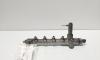 Rampa injectoare cu senzor, Opel Astra J GTC, 1.7 CDTI, A17DTR (idi:674184)