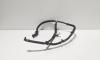 Rampa retur injectoare, Opel Astra J GTC, 1.7 CDTI, A17DTR (idi:674186)