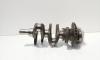 Vibrochen, Ford C-Max 2, 1.0 benz, M1DA (idi:673207)