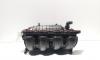Galerie admisie, cod 754435580, Peugeot 308 SW, 1.4 benz, 8FS (idi:673213)