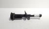 Amortizor fata, Vw Golf 7 Alltrack (BA5, BV5), 1.6 TDI, CLHB (idi:675054)