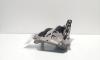 Suport motor, cod 04B199207, Skoda Rapid (NH3) 1.4 TDI, CUS (idi:674199)