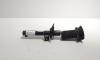 Amortizor fata, Seat Leon (5F1), 1.6 TDI, CLHB (id:675055)