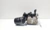 Suport filtru ulei, cod 04B115389B, Audi A1 (8X1), 1.4 TDI, CUS (idi:674204)