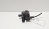 Pompa recirculare apa, cod 5G0965567, VW Golf 7 Alltrack (BA5, BV5) 2.0 TDI, DFG (idi:674205)