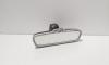 Oglinda retrovizoare cu senzor, cod 5G0857511D, VW Golf 7 Alltrack (BA5, BV5) (idi:675058)