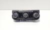 Panou comenzi AC, cod 3C8907336AB, VW Passat (3C2) (idi:674450)