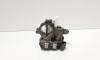 Clapeta acceleratie, cod 04B128063K, Seat Ibiza 5 (6J5), 1.4 TDI, CUS (idi:674207)