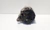 Alternator, Audi A4 Avant (8D5, B5), 1.8 benz, ADR (idi:675059)