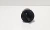 Bloc lumini, cod 1K0941431AH, VW Golf 5 Variant (1K5) (idi:674457)