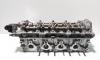 Capac cu 2 axe came, cod 8973227680, Opel Astra J, 1.7 CDTI, A17DTR (idi:675060)