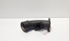 Tub intercooler, cod 04B145762B, Seat Ibiza 5 Sportcoupe (6J1) 1.4 TDI, CUSB (id:674208)