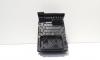 Tablou sigurante, cod 1K0937125D, Seat Toledo 3 (5P2) (idi:674460)