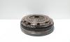 Volanta masa simpla cu placa presiune, Seat Ibiza 5 ST (6J8), 1.4 TDI, CUS, 5 vit man (idi:674213)