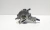 Pompa vacuum Luk, cod 038145209K, Vw Golf 5 Variant (1K5) 1.9 TDI, BLS (idi:674214)