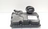 Capac culbutori, cod 045103469E, Skoda Fabia 1 Sedan (6Y3) 1.4 TDI, AMF (idi:674215)