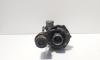 Turbosuflanta, cod 045145701, Skoda Fabia 1 Combi (6Y5) 1.4 TDI, AMF (idi:674219)
