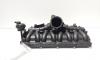Galerie admisie cu clapete, cod 03G129711AP, VW Passat Variant (3C5), 2.0 TDI, BKP (idi:673681)