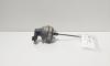 Supapa turbo electrica, Opel Insignia A Sedan, 2.0 CDTI, A20DTH (idi:674222)