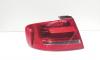 Stop stanga aripa, Audi A4 (8K2, B8) (id:676961)