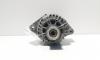 Alternator, Opel Insignia A Sports Tourer, 2.0 CDTI, A20DTH (idi:674223)