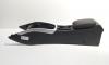 Cotiera, Audi A5 (8T3) (idi:672967)