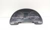 Ceas bord, cod 8E0920931D, Audi A4 (8EC, B7) (id:676701)